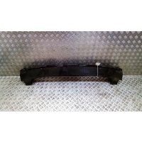 Наполнитель переднего бампера Lexus LX III 570 2007> 5261160150