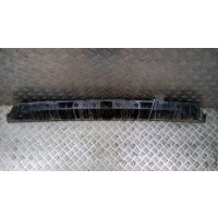 Наполнитель переднего бампера Toyota Land Cruiser 200 2007> 5261160140