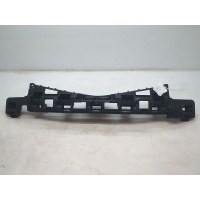 Наполнитель переднего бампера Hyundai Solaris I 2010-2017 865804l500