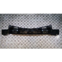 Наполнитель переднего бампера Hyundai Solaris I 2010-2017 865804L500