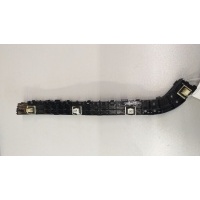 Направляющая бампера заднего Honda CR-V III 2006-2012 71593SWAA01