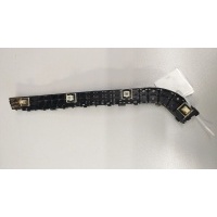 Направляющая бампера заднего Honda CR-V III 2006-2012 71598SWAA01