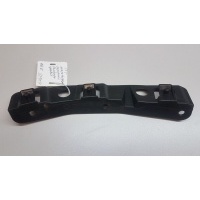 Направляющая бампера переднего Mazda CX-5 I 2011-2017 kd4550153