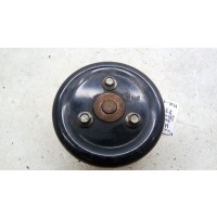 Насос водяной Mazda 6 II GH 2007-2013 LF9415100A