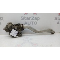 Насос водяной Mitsubishi Outlander III GF 2012> 1300A083