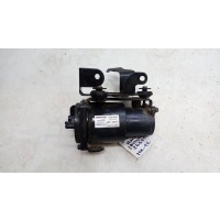 Насос воздушный Nissan Juke F15 2010> 284K3BV80A