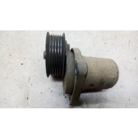 Натяжитель ремня Mazda 6 II GH 2007-2013 LFG115980C