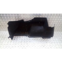 Обшивка багажника Mazda 6 II GH 2007-2013 GS1E68870