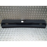 Обшивка двери багажника Land Rover Range Rover III LM 2002-2012 EQT500550PVA