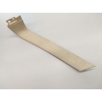 Обшивка двери багажника Land Rover Range Rover III LM 2002-2012 EQT000144NUG