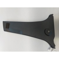 Обшивка стойки Toyota RAV 4 III 30 XA30 2005-2014 6241342040B0