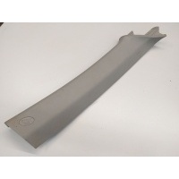 Обшивка стойки Toyota Camry V40 VI 2006-2011 6221006070B0