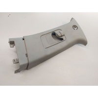 Обшивка стойки Mitsubishi Outlander XL II CW 2006-2013 7211A051HA