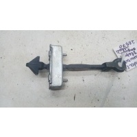 Ограничитель двери задней левой Mazda 6 II GH 2007-2013 GS1D72270E