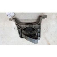 Опора двигателя Mazda 3 II BL 2009-2013 B38M39060B