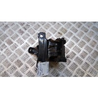 Опора двигателя левая Mazda CX-5 I 2011-2017 ghr939070