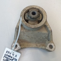 Опора заднего редуктора Toyota RAV 4 III 30 XA30 2005-2014 5238042110