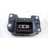 Опора КПП левая Mazda 3 II BL 2009-2013 BBP339070