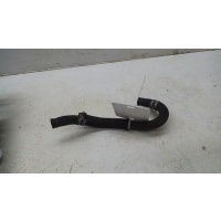 Патрубок Toyota RAV 4 IV 40 CA40 2012> 1626437042