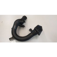 Патрубок воздушного фильтра Toyota RAV 4 III 30 XA30 2005-2014 1775128060