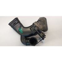 Патрубок воздушного фильтра Honda CR-V III 2006-2012 17252R06E00