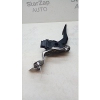 Педаль газа Land Rover Discovery III 2004-2009 LR029897