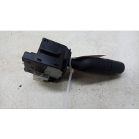 Переключатель поворотов подрулевой Mazda 3 II BL 2009-2013 BBP366122