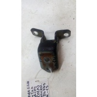 Петля двери передней левой нижняя Mazda 6 II GH 2007-2013 D46158210