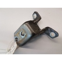 Петля двери передней правой нижняя Mazda CX-5 I 2011-2017 D46159210A