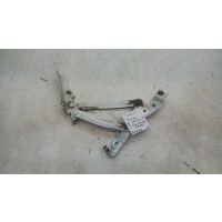 Петля крышки багажника Mazda 3 II BL 2009-2013 BBM452710A