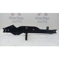 планка передней панели Nissan Pathfinder IV 2012> 622963KA0A