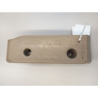 Площадка под ногу Kia Sorento I 2002-2011 328813E900