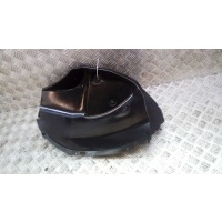 Подкрылок задний левый Renault Duster 2010> 767491787r