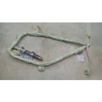 Подушка безопасности боковая Mazda 3 II BL 2009-2013 BBM457KM0F