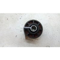Подушка кузова Land Rover Discovery III 2004-2009 kvf500161