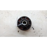 Подушка кузова Land Rover Discovery III 2004-2009 kvf500161
