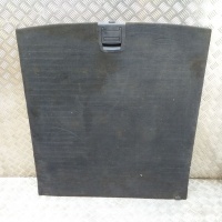 Пол багажника BMW X6 I E71 2007-2014 51477253827