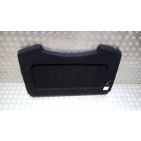 Полка багажника Renault Sandero I 2009-2014 8200732368