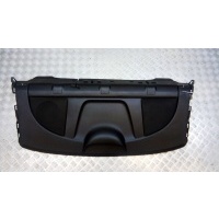Полка задняя Honda Civic VIII 2005-2011 84505SNAA11ZB