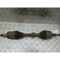 Привод передний левый Toyota RAV 4 IV 40 CA40 2012> 4342042170