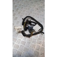 Проводка Land Rover Range Rover Sport I 2005-2013 LR016987