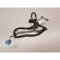 Проводка двери задней левой Honda Civic VIII 2005-2011 32754SNAA11