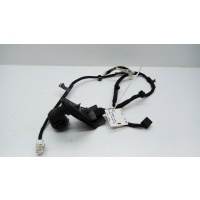 Проводка двери задней левой Mazda CX-5 I 2011-2017 KE4067220A