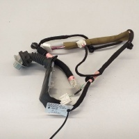 Проводка двери задней левой Mazda 3 II BL 2009-2013 BBM567220