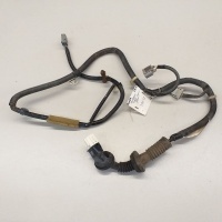 Проводка двери задней левой Honda CR-V III 2006-2012 32754SWAG10