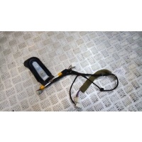 Проводка двери задней правой Mazda 3 II BL 2009-2013 bbm567210b