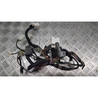 Проводка двери задней правой Subaru Tribeca B9 2004-2014 81508XA00A