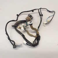 Проводка двери передней левой Subaru Legacy Outback IV B14 2009-2014 81820AJ29A