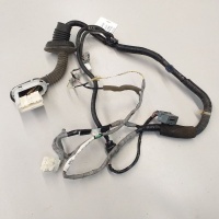 Проводка двери передней правой Honda Crosstour I 2009-2015 32752TP6A01