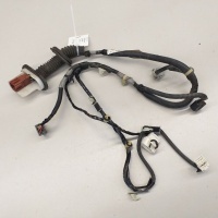 Проводка двери передней правой Honda CR-V III 2006-2012 32752SWAG10